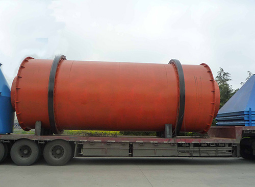 1636035805156644.jpg 1.jpg